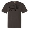 Garment-Dyed Heavyweight T-Shirt Thumbnail