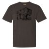 Garment-Dyed Heavyweight T-Shirt Thumbnail