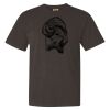 Garment-Dyed Heavyweight T-Shirt Thumbnail