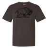 Garment-Dyed Heavyweight T-Shirt Thumbnail