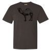 Garment-Dyed Heavyweight T-Shirt Thumbnail