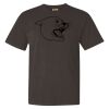 Garment-Dyed Heavyweight T-Shirt Thumbnail