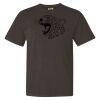 Garment-Dyed Heavyweight T-Shirt Thumbnail