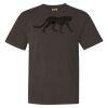 Garment-Dyed Heavyweight T-Shirt Thumbnail