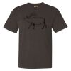Garment-Dyed Heavyweight T-Shirt Thumbnail