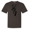 Garment-Dyed Heavyweight T-Shirt Thumbnail