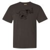 Garment-Dyed Heavyweight T-Shirt Thumbnail