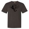 Garment-Dyed Heavyweight T-Shirt Thumbnail