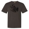 Garment-Dyed Heavyweight T-Shirt Thumbnail