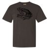 Garment-Dyed Heavyweight T-Shirt Thumbnail