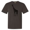 Garment-Dyed Heavyweight T-Shirt Thumbnail