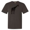 Garment-Dyed Heavyweight T-Shirt Thumbnail