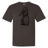 Garment-Dyed Heavyweight T-Shirt Thumbnail
