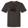Garment-Dyed Heavyweight T-Shirt Thumbnail