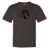 Garment-Dyed Heavyweight T-Shirt Thumbnail