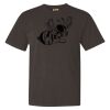 Garment-Dyed Heavyweight T-Shirt Thumbnail