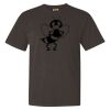 Garment-Dyed Heavyweight T-Shirt Thumbnail