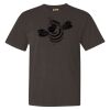 Garment-Dyed Heavyweight T-Shirt Thumbnail
