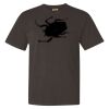 Garment-Dyed Heavyweight T-Shirt Thumbnail