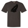 Garment-Dyed Heavyweight T-Shirt Thumbnail