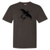 Garment-Dyed Heavyweight T-Shirt Thumbnail