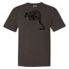 Garment-Dyed Heavyweight T-Shirt Thumbnail