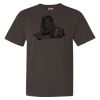 Garment-Dyed Heavyweight T-Shirt Thumbnail