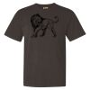 Garment-Dyed Heavyweight T-Shirt Thumbnail