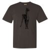 Garment-Dyed Heavyweight T-Shirt Thumbnail
