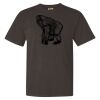 Garment-Dyed Heavyweight T-Shirt Thumbnail