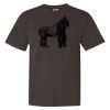 Garment-Dyed Heavyweight T-Shirt Thumbnail