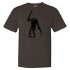 Garment-Dyed Heavyweight T-Shirt Thumbnail