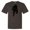 Garment-Dyed Heavyweight T-Shirt Thumbnail