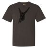Garment-Dyed Heavyweight T-Shirt Thumbnail