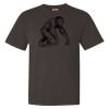 Garment-Dyed Heavyweight T-Shirt Thumbnail