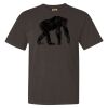 Garment-Dyed Heavyweight T-Shirt Thumbnail