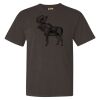 Garment-Dyed Heavyweight T-Shirt Thumbnail