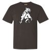 Garment-Dyed Heavyweight T-Shirt Thumbnail
