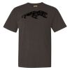 Garment-Dyed Heavyweight T-Shirt Thumbnail