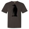 Garment-Dyed Heavyweight T-Shirt Thumbnail