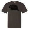 Garment-Dyed Heavyweight T-Shirt Thumbnail
