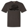 Garment-Dyed Heavyweight T-Shirt Thumbnail