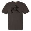 Garment-Dyed Heavyweight T-Shirt Thumbnail