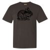 Garment-Dyed Heavyweight T-Shirt Thumbnail