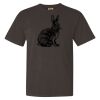 Garment-Dyed Heavyweight T-Shirt Thumbnail