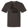 Garment-Dyed Heavyweight T-Shirt Thumbnail