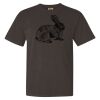 Garment-Dyed Heavyweight T-Shirt Thumbnail