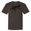 Garment-Dyed Heavyweight T-Shirt Thumbnail