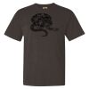 Garment-Dyed Heavyweight T-Shirt Thumbnail