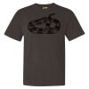Garment-Dyed Heavyweight T-Shirt Thumbnail